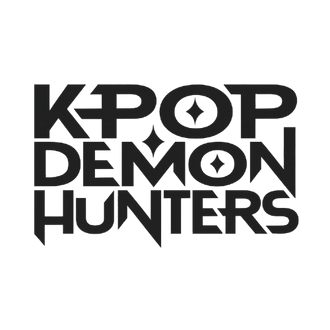 Kpop Hunters 4